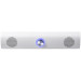 Defender Акустична система Defender Z11 USB White (65311)