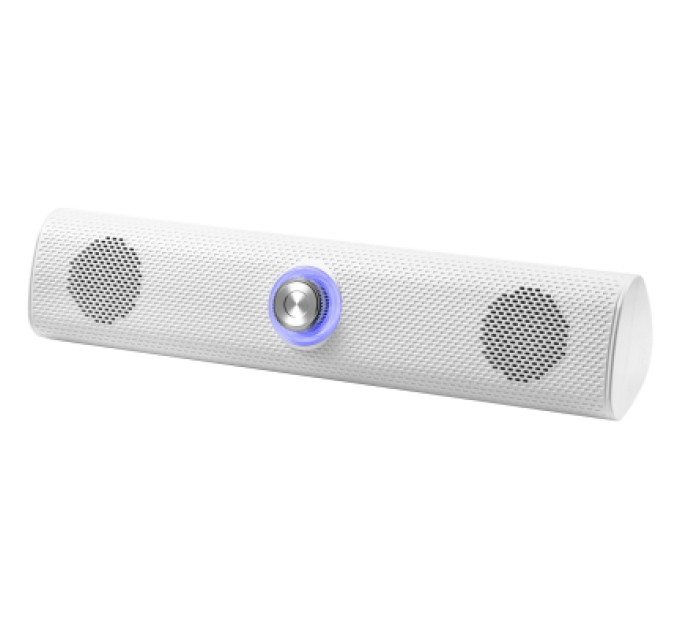 Defender Акустична система Defender Z11 USB White (65311)