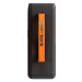 Aspiring Батарея універсальна Aspiring Light 50 50000mAh PD/22.5W (PB-L50)