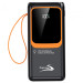 Aspiring Батарея універсальна Aspiring Light 50 50000mAh PD/22.5W (PB-L50)
