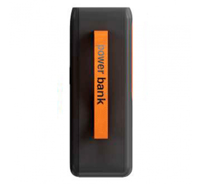 Aspiring Батарея універсальна Aspiring Light 50 50000mAh PD/22.5W (PB-L50)
