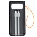 Aspiring Батарея універсальна Aspiring Light 50 50000mAh PD/22.5W (PB-L50)