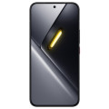 Xiaomi Мобільний телефон Xiaomi Poco X8 Pro Max 12/256GB Black (1191429)