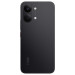 Xiaomi Мобільний телефон Xiaomi Poco X8 Pro Max 12/256GB Black (1191429)