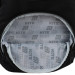 Kite Рюкзак шкільний Kite Education teens 905M Anime Boy (K26-905M-3)