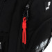 Kite Рюкзак шкільний Kite Education teens 905M Anime Boy (K26-905M-3)