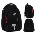 Kite Рюкзак шкільний Kite Education teens 905M Anime Boy (K26-905M-3)