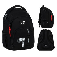 Рюкзак шкільний Kite Education teens 905M Anime Boy (K26-905M-3)