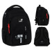 Kite Рюкзак шкільний Kite Education teens 905M Anime Boy (K26-905M-3)