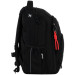 Kite Рюкзак шкільний Kite Education teens 905M Anime Boy (K26-905M-3)