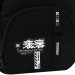 Kite Рюкзак шкільний Kite Education teens 905M Anime Boy (K26-905M-3)