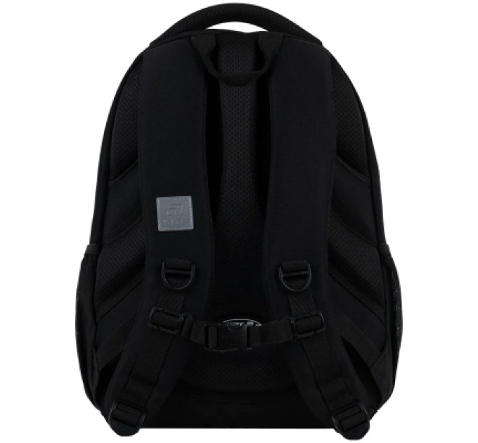Kite Рюкзак шкільний Kite Education teens 905M Anime Boy (K26-905M-3)