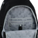 Kite Рюкзак шкільний Kite Education teens 905M Anime Boy (K26-905M-3)