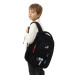 Kite Рюкзак шкільний Kite Education teens 905M Anime Boy (K26-905M-3)