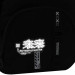 Kite Рюкзак шкільний Kite Education teens 905M Anime Boy (K26-905M-3)