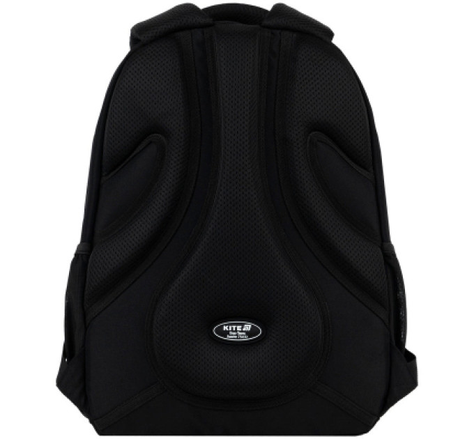 Kite Рюкзак шкільний Kite Education teens 905M Anime Boy (K26-905M-3)