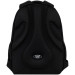 Kite Рюкзак шкільний Kite Education teens 905M Anime Boy (K26-905M-3)