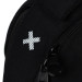 Kite Рюкзак шкільний Kite Education teens 905M Anime Boy (K26-905M-3)