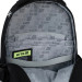 Kite Рюкзак шкільний Kite Education teens 905M Anime Boy (K26-905M-3)