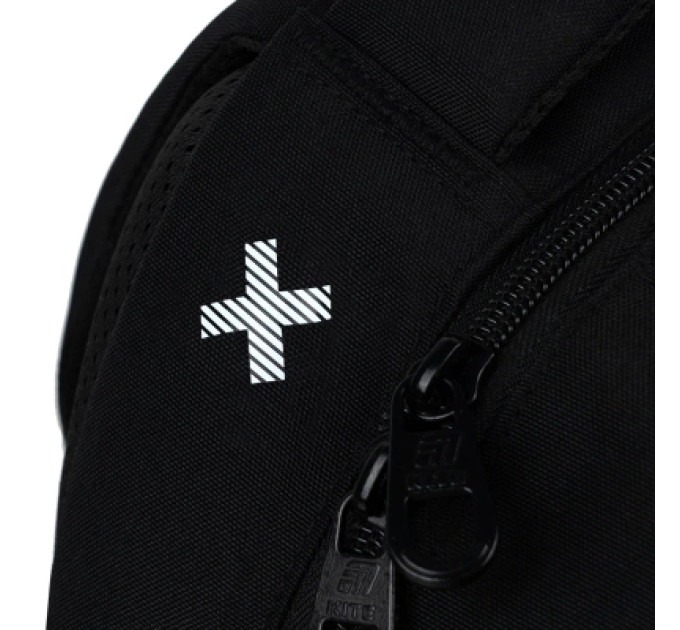 Kite Рюкзак шкільний Kite Education teens 905M Anime Boy (K26-905M-3)