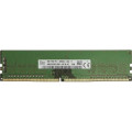 Hynix Модуль пам'яті для комп'ютера DDR4 8G 3200 MHz Hynix (HMA81GU6CJR8N-XN)