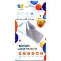 Drobak Скло захисне Drobak Apple iPhone 17e Matte Ceramics Anty Spy (151520)