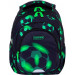 Astrabag Рюкзак шкільний Astrabag AB330 Neon Football (502024101)