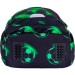 Astrabag Рюкзак шкільний Astrabag AB330 Neon Football (502024101)