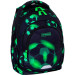 Astrabag Рюкзак шкільний Astrabag AB330 Neon Football (502024101)