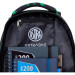 Astrabag Рюкзак шкільний Astrabag AB330 Neon Football (502024101)