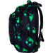 Astrabag Рюкзак шкільний Astrabag AB330 Neon Football (502024101)