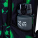 Astrabag Рюкзак шкільний Astrabag AB330 Neon Football (502024101)
