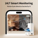 Petkit Смарт годівниця PETKIT YUMSHARE SOLO 2 with Cam P572