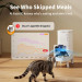 Petkit Смарт годівниця PETKIT YUMSHARE SOLO 2 with Cam P572