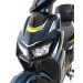 Maxxter Електроскутер Maxxter LEON (Blue)