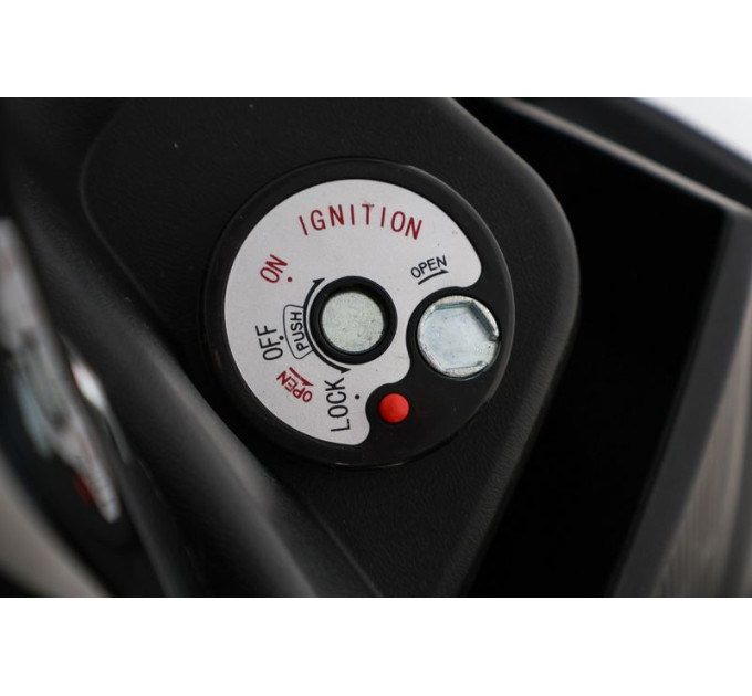 Maxxter Електроскутер Maxxter NEON (Black)
