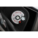 Maxxter Електроскутер Maxxter NEON (Black)