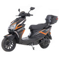 Maxxter Електроскутер Maxxter NEON (Black)