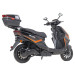 Maxxter Електроскутер Maxxter NEON (Black)