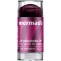 Mermade Тінт для губ Mermade Jelly Blush Для губ і щік 15 г (4823122903242)