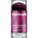 Mermade Тінт для губ Mermade Jelly Blush Для губ і щік 15 г (4823122903242)