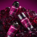 Mermade Тінт для губ Mermade Jelly Blush Для губ і щік 15 г (4823122903242)