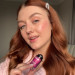 Mermade Тінт для губ Mermade Jelly Blush Для губ і щік 15 г (4823122903242)