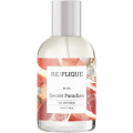 RE:PLIQUE Парфумована вода RE:PLIQUE Secret Paradise 45 мл (4823122903945)