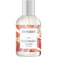 Парфумована вода RE:PLIQUE Secret Paradise 45 мл (4823122903945)
