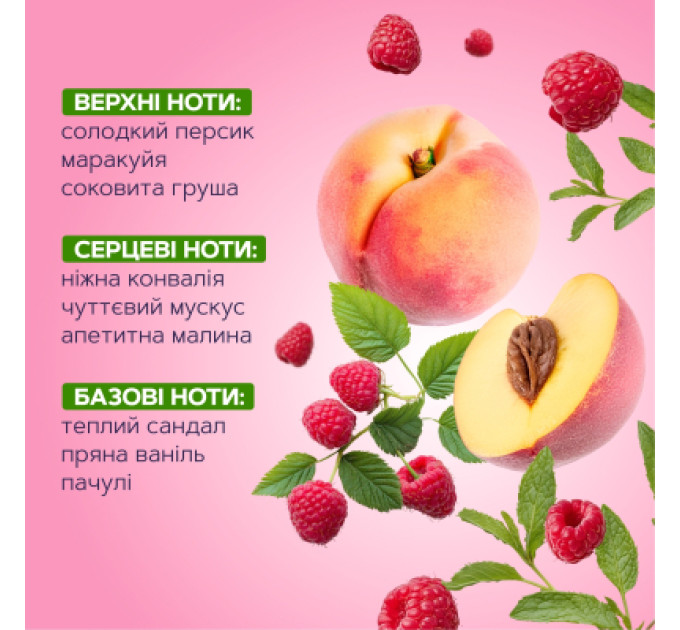 Mermade Парфумована вода Mermade Hi-Hey-Holiday 10 мл (2000000364797)