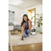 Karcher Пилосос Karcher SE 2 Spot (1.081-410.0)