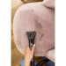 Karcher Пилосос Karcher SE 2 Spot (1.081-410.0)