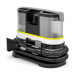 Karcher Пилосос Karcher SE 2 Spot (1.081-410.0)