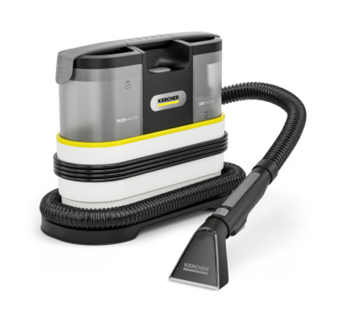 Karcher Пилосос Karcher SE 2 Spot (1.081-410.0)